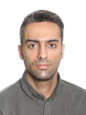 حسین پاسندی یساقی (دی 1400)