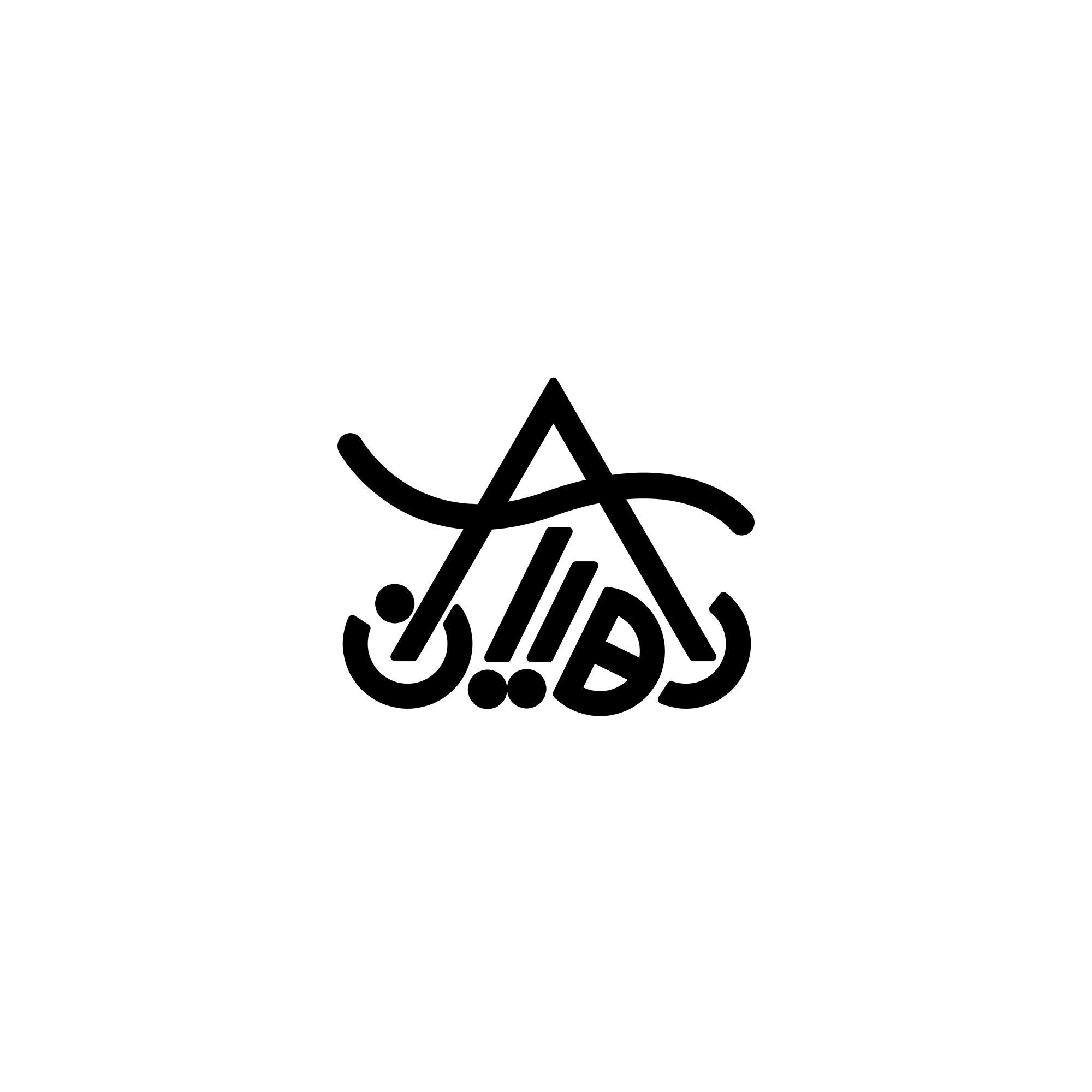 آرم «راهیان کوهستان» -  کارخانجات خشکبار و محصولات غذایی (استان گلستان) سال 1386