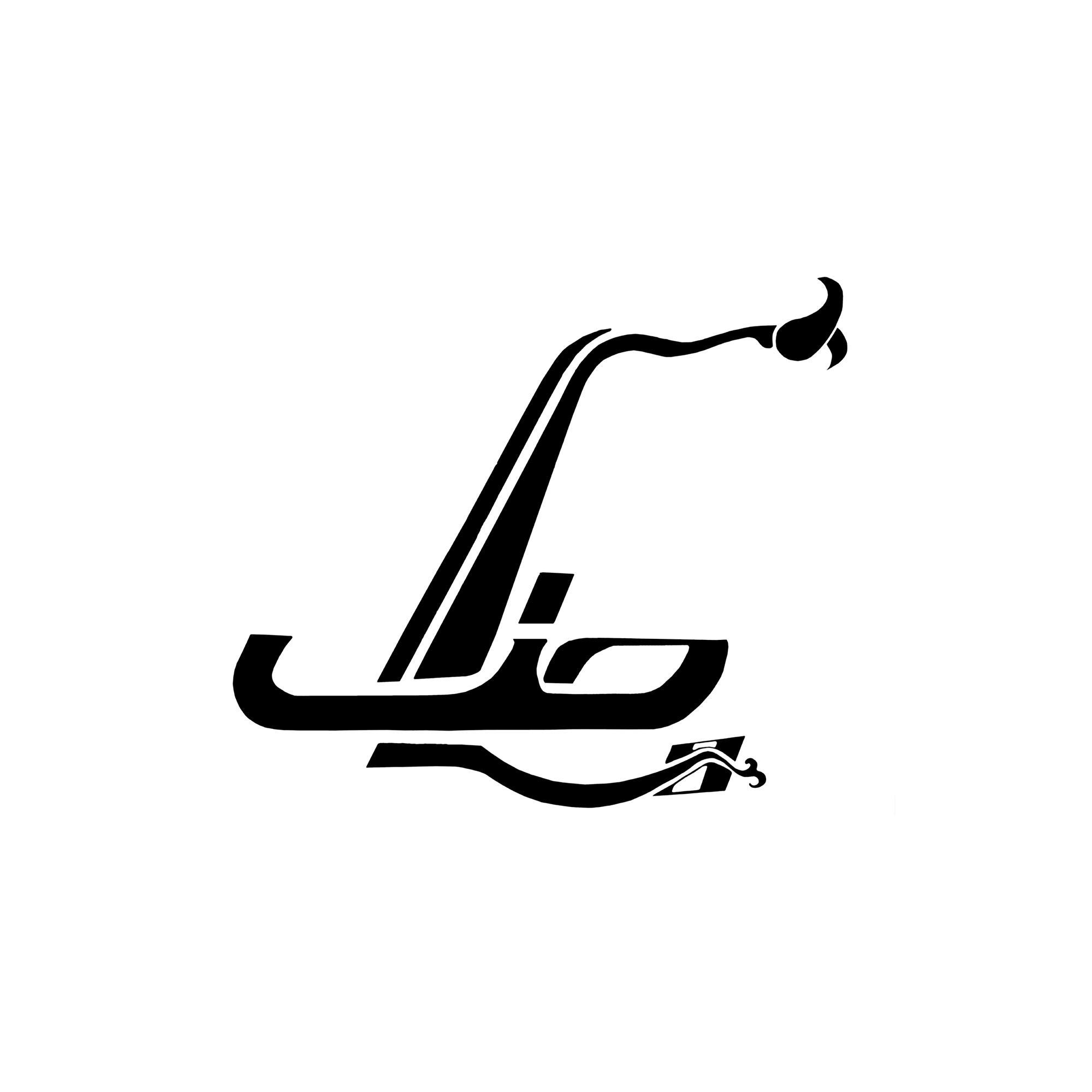 آرم (لوگوتایپ) آموزشگاه موسیقی «چنگ» -  سال 1387